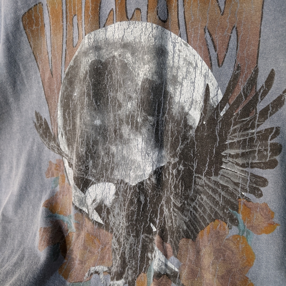 Volcom Stone Tee - Picture 2 of 6